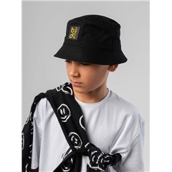 Bodo Панама 10-394MU