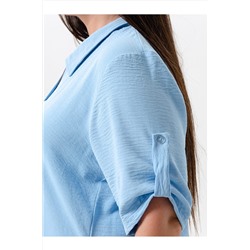 Платье 52350 НАТАЛИ, 1031603