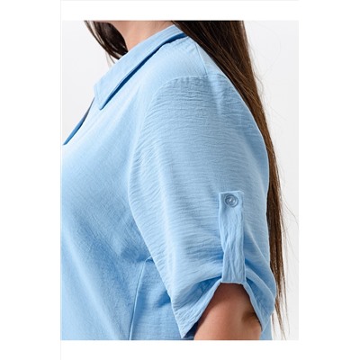 Платье 52350 НАТАЛИ, 1031603