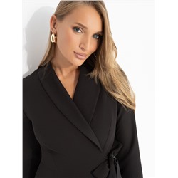 CHARUTTI Платье 12220