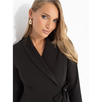 CHARUTTI Платье 12220