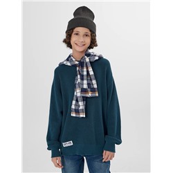 MARK FORMELLE Джемпер 123491