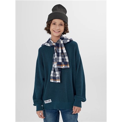 MARK FORMELLE Джемпер 123491