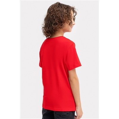 Футболка MARK FORMELLE, 961301