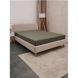 Текс-плюс Простыня НФ-00138467