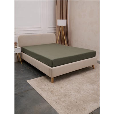 Текс-плюс Простыня НФ-00138467