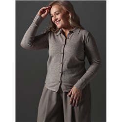 DIMMA Жакет 2529