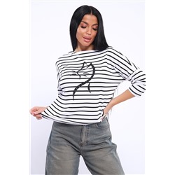 Натали Лонгслив 82087