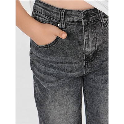 MARK FORMELLE Брюки 2025-2DTB101-6