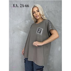 Футболка 1930276-7