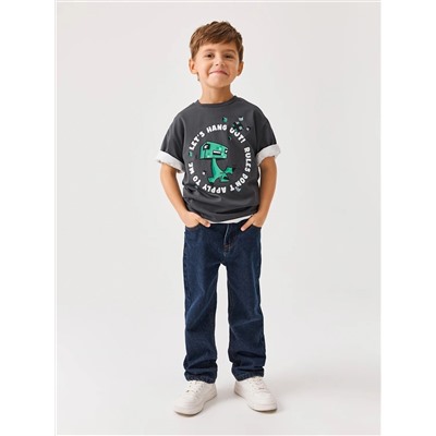 Acoola Футболка 20120510239