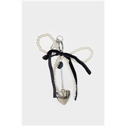 Брелок MARK FORMELLE, 1226054