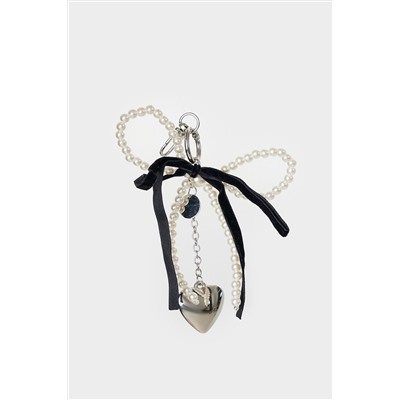 Брелок MARK FORMELLE, 1226054