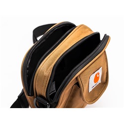 Наплечная сумка CarHartt