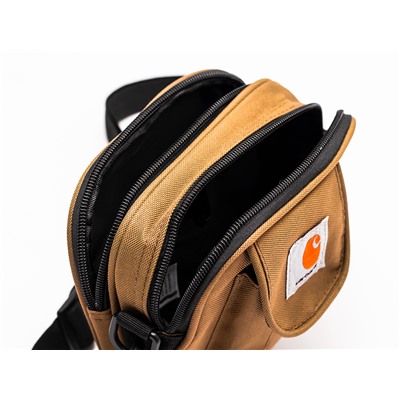 Наплечная сумка CarHartt