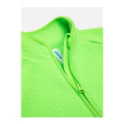 Толстовка ACOOLA, 1047256