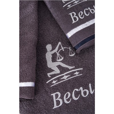 Натали Полотенце 14418