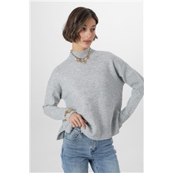 Джемпер MARK FORMELLE, 1212739