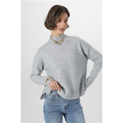 Джемпер MARK FORMELLE, 1212739