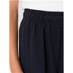 БРЮКИ ДЛЯ ДЕВОЧЕК 187920