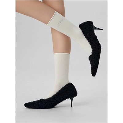 MARK FORMELLE Женские носки 245K-3138