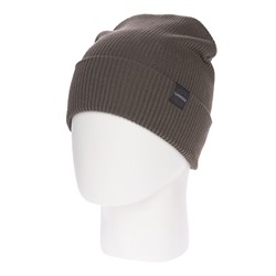 Шапка мужская Carrera SHM-012 Стейн