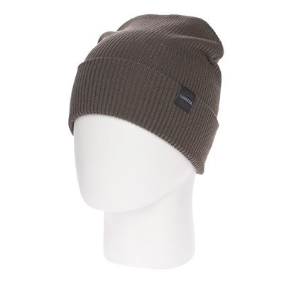 Шапка мужская Carrera SHM-012 Стейн