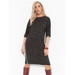 CHARUTTI Платье 12231