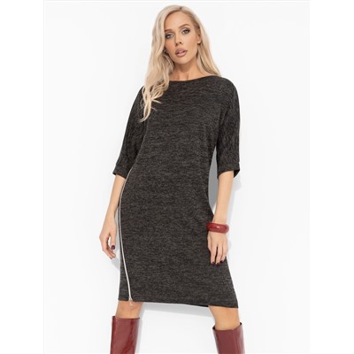 CHARUTTI Платье 12231