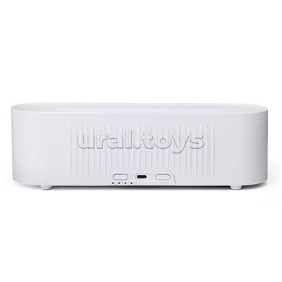 Светильник-увлажнитель "Светлый момент" в коробке