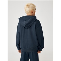 Acoola Куртка 20141000008