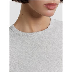 ФУТБОЛКА ЖЕНСКАЯ 112762