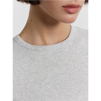 ФУТБОЛКА ЖЕНСКАЯ 112762