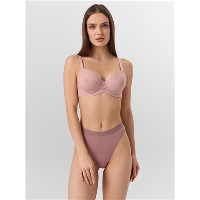 БЮСТГАЛЬТЕР ЖЕНСКИЙ 512595