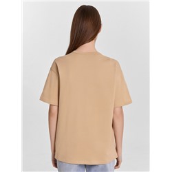 ФУТБОЛКА ЖЕНСКАЯ 112934