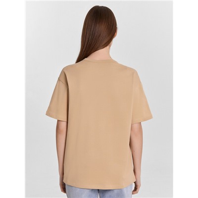 ФУТБОЛКА ЖЕНСКАЯ 112934