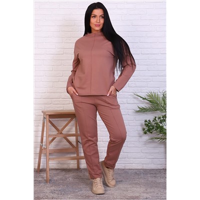 Костюм 17571 НАТАЛИ, 768127