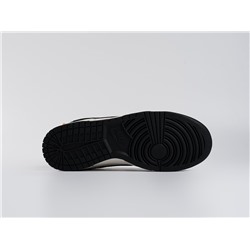 Кроссовки Nike SB Dunk Low