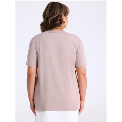 Апрель Футболка 1ЖДФК3298001