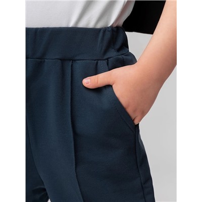 Bodo Брюки 6-411МU