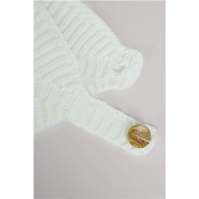 Шапка CLEVER, 1199568