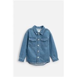 Куртка джинсовая ACOOLA, 1242270