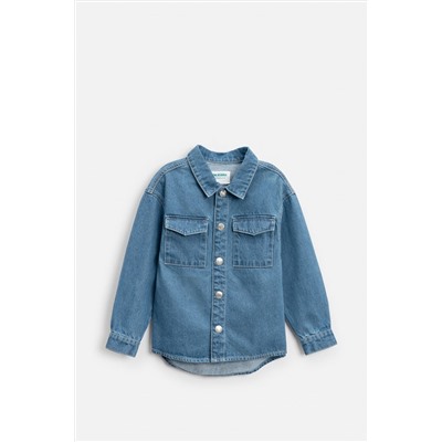 Куртка джинсовая ACOOLA, 1242270