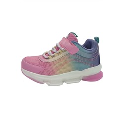 Кроссовки PLAYTODAY, 755247