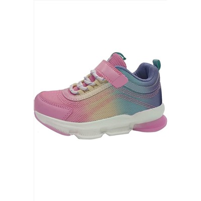 Кроссовки PLAYTODAY, 755247