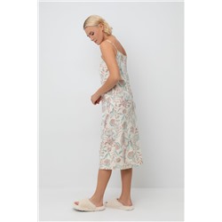 Trikozza Сорочка Е 10008