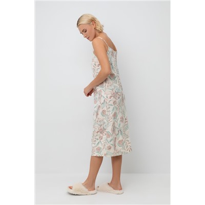 Trikozza Сорочка Е 10008