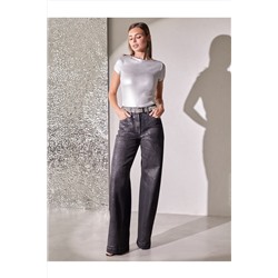 Футболка VILATTE, 1224453