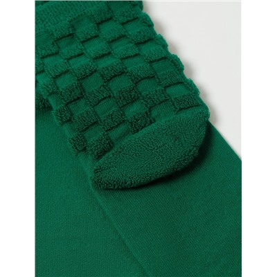 Conte elegant Носки 23С-17СП