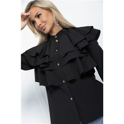 LT Collection Блуза Б11273